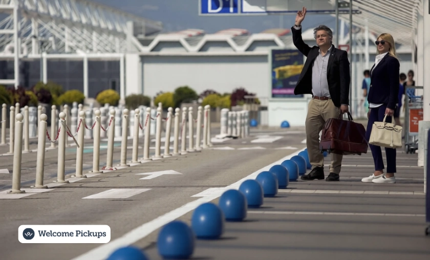 Welcome Pickups Review – Airport Transfers & Travel Convenience! ([wpsm_custom_meta type=date field=month] [wpsm_custom_meta type=date field=year]) - The Complete Portal