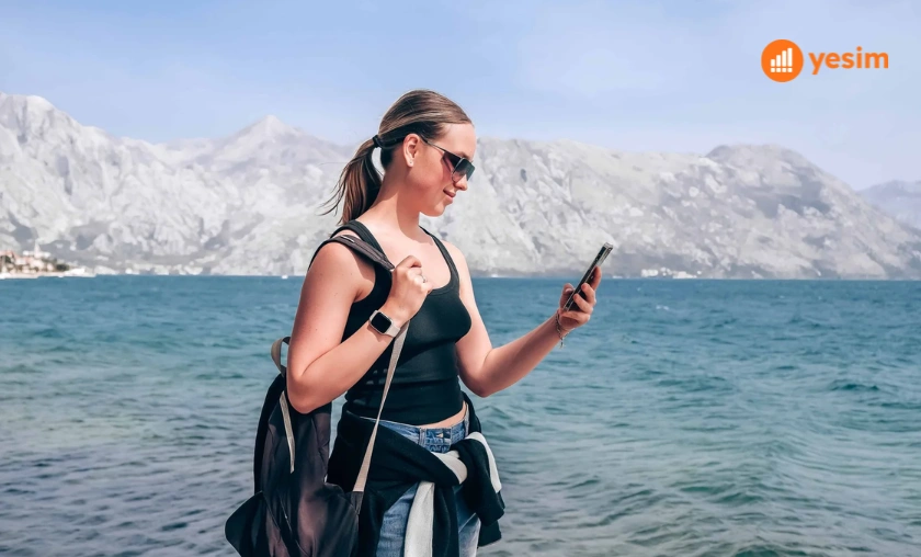 Yesim Review – Global eSIM Travel Internet & Data Plans! ([wpsm_custom_meta type=date field=month] [wpsm_custom_meta type=date field=year]) - The Complete Portal