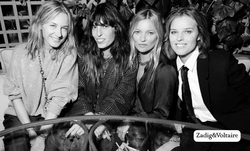 Zadig & Voltaire US Review – Premium Style with Modern Edge!([wpsm_custom_meta type=date field=month] [wpsm_custom_meta type=date field=year]) - The Complete Portal