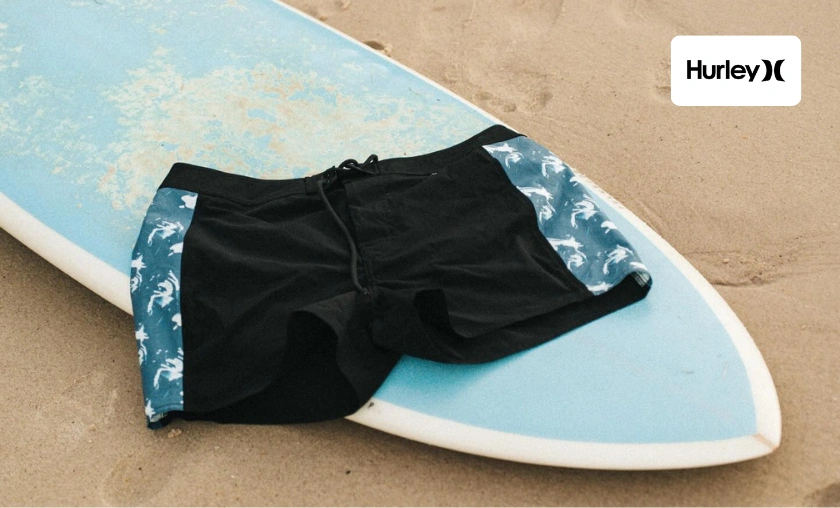 Hurley Spain Review Quality, Style & Surf-Ready Performance