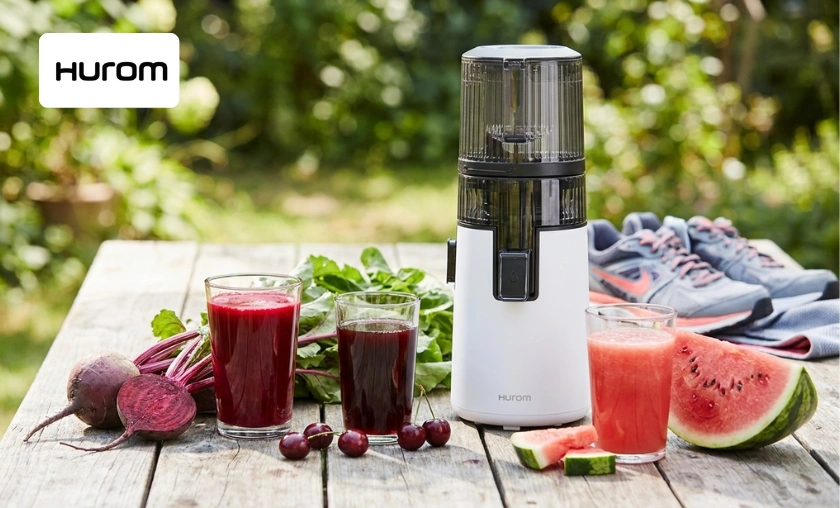 Hurom Poland Review Performance, Quality & Healthy Results