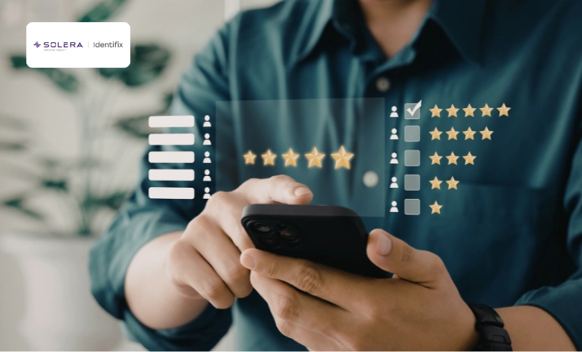 Identifix US Review: Best Auto Repair & Diagnostics! ([wpsm_custom_meta type=date field=month] [wpsm_custom_meta type=date field=year]) - The Complete Portal