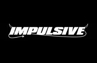 Impulsive LLC Logo