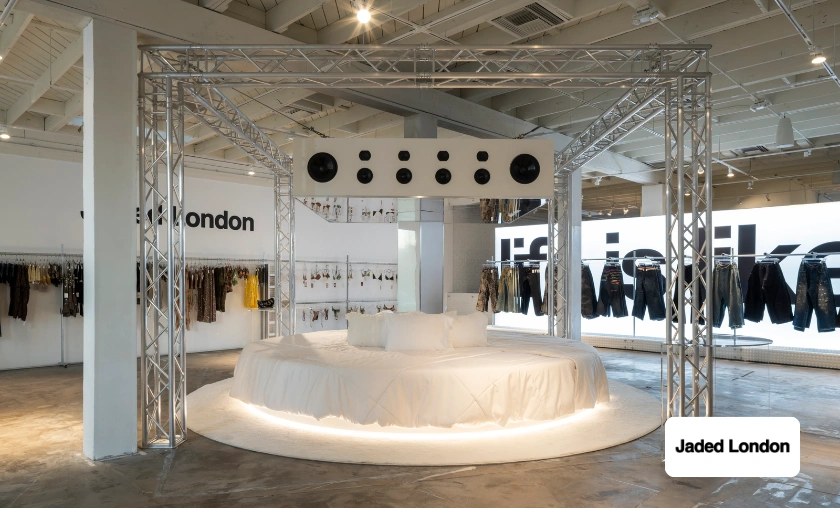 Jaded London US & CA Review Trend Appeal, Quality & Wearability