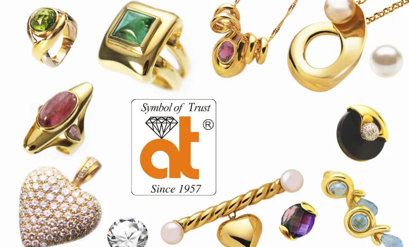 Anopchand Tilokchand Jewellers Review: Best Jewelry! ([wpsm_custom_meta type=date field=month] [wpsm_custom_meta type=date field=year]) - The Complete Portal