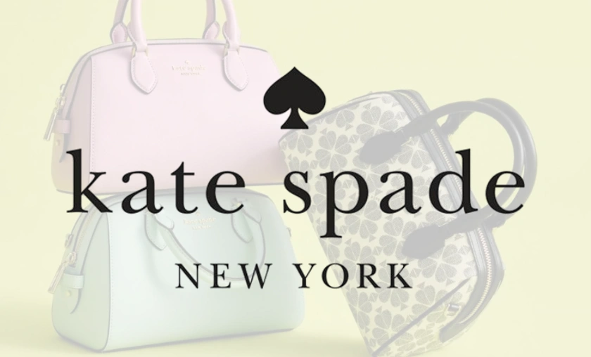Kate Spade US Review – Modern Luxury with Practical Everyday Style