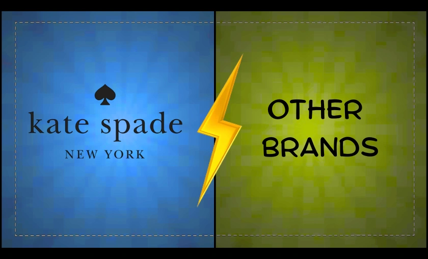 Kate Spade US Review – Luxury Handbags & Fashion! ([wpsm_custom_meta type=date field=month] [wpsm_custom_meta type=date field=year]) - The Complete Portal