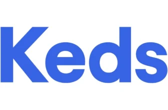 Keds