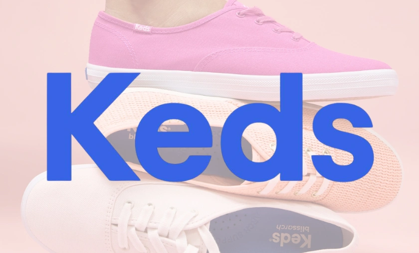 Keds US Review – Lightweight Casual Sneakers with Everyday Versatility