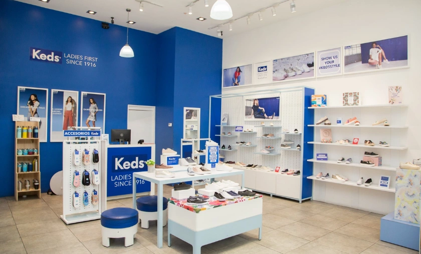 Keds US Review – Timeless Sneakers for Everyday Lifestyle Use! ([wpsm_custom_meta type=date field=month] [wpsm_custom_meta type=date field=year]) - The Complete Portal