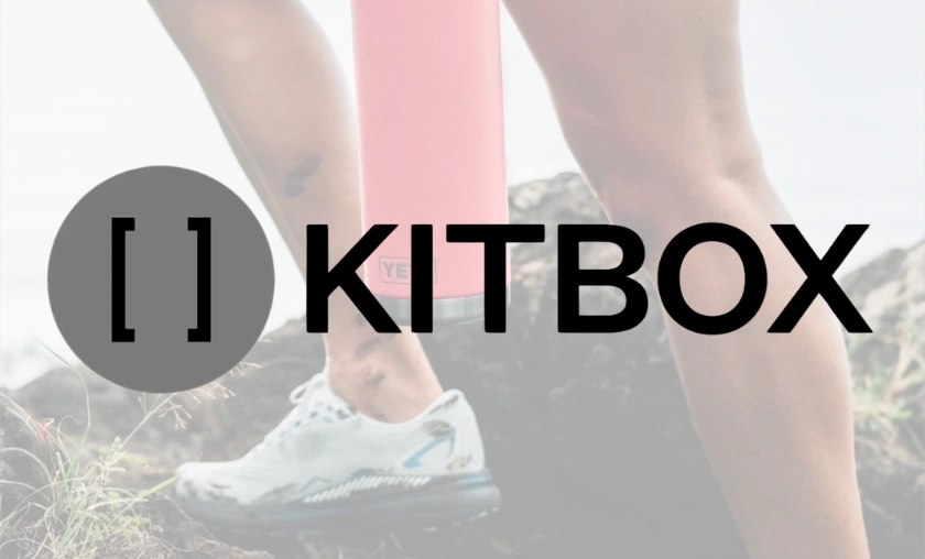 Kitbox UK Review – Performance Sportswear Built for Teams & Athletes