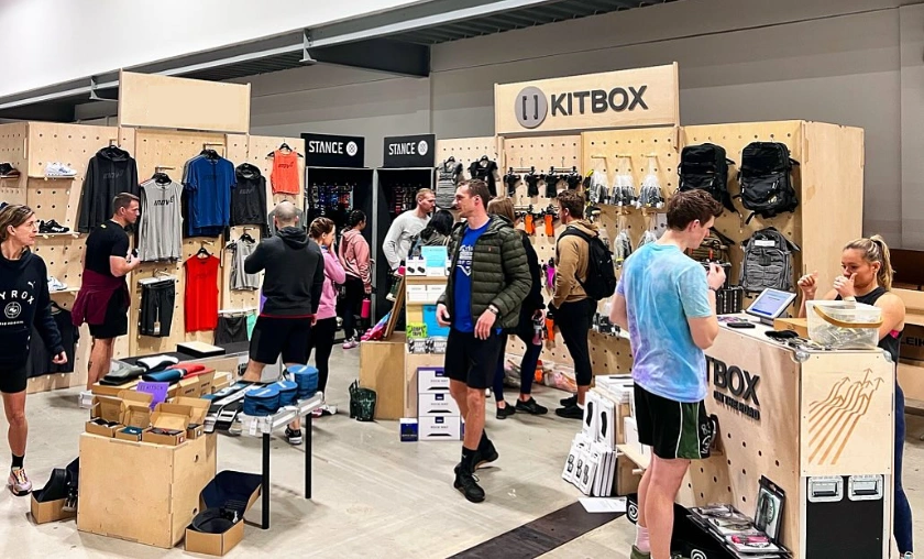 Kitbox UK Review – Performance Sportswear for Teams! ([wpsm_custom_meta type=date field=month] [wpsm_custom_meta type=date field=year]) - The Complete Portal