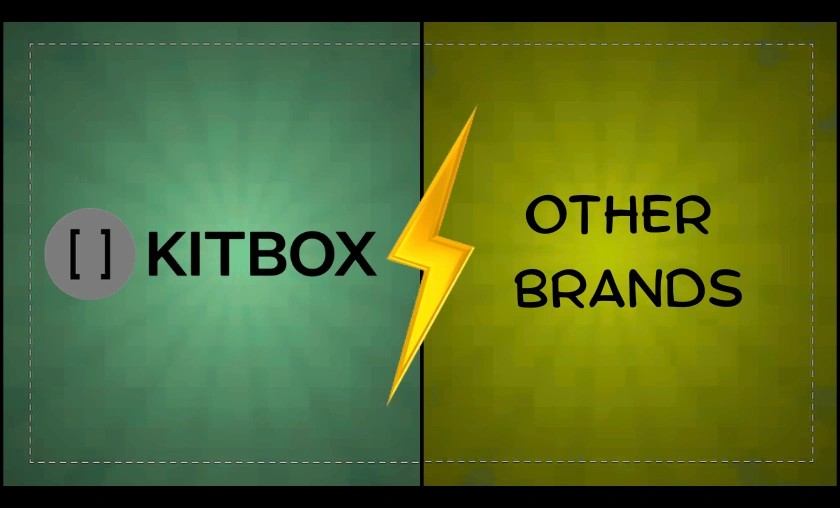 Kitbox UK Review – Performance Sportswear for Teams! ([wpsm_custom_meta type=date field=month] [wpsm_custom_meta type=date field=year]) - The Complete Portal