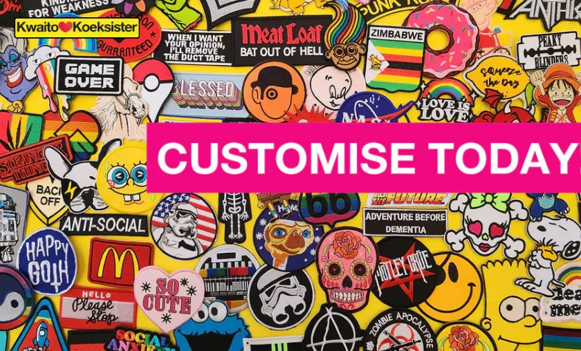 Kwaito Koeksister Review: Best Hoodies & Accessories! ([wpsm_custom_meta type=date field=month] [wpsm_custom_meta type=date field=year]) - The Complete Portal
