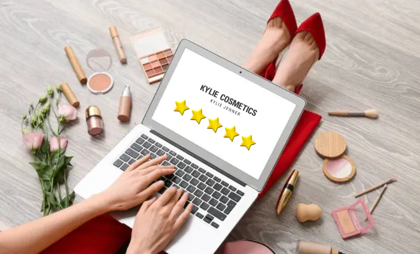 Kylie Cosmetics US Review – Makeup, Lip Kits & Beauty Products Brand! ([wpsm_custom_meta type=date field=month] [wpsm_custom_meta type=date field=year]) - The Complete Portal