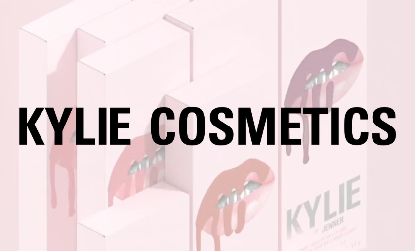 Kylie Cosmetics US Review – Modern Beauty Products, Trend-Focused Makeup & Everyday Glamour
