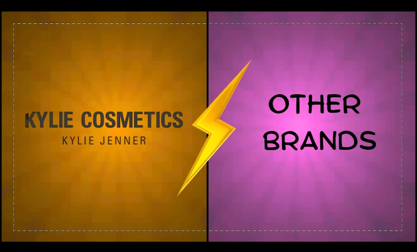 Kylie Cosmetics US Review – Makeup, Lip Kits & Beauty Products Brand! ([wpsm_custom_meta type=date field=month] [wpsm_custom_meta type=date field=year]) - The Complete Portal