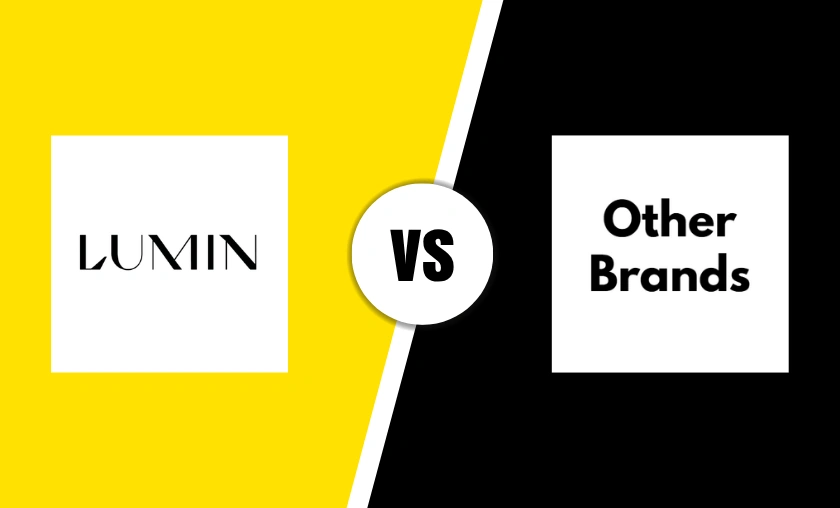 LUMIN Review: Best Skincare & Grooming Essentials! ([wpsm_custom_meta type=date field=month] [wpsm_custom_meta type=date field=year]) - The Complete Portal
