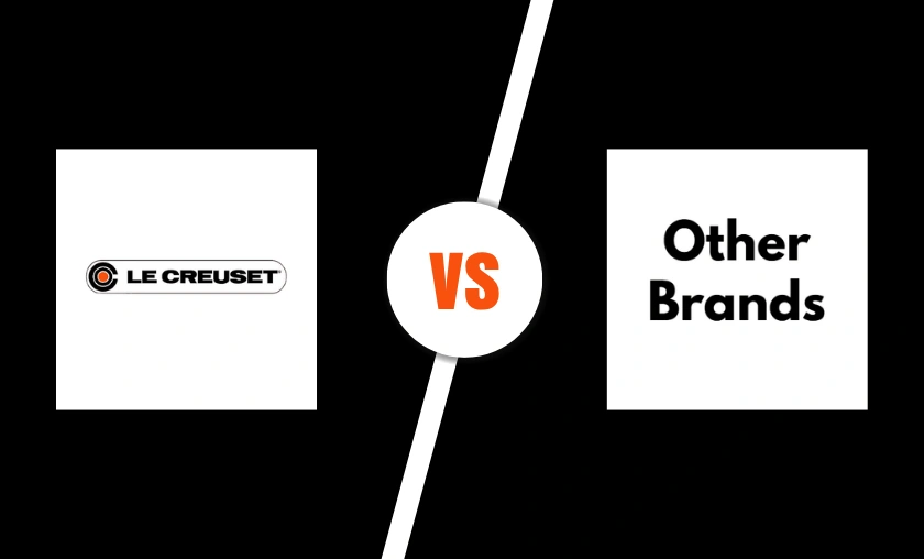 Le Creuset US Review: Best Dutch Ovens & Cookware! ([wpsm_custom_meta type=date field=month] [wpsm_custom_meta type=date field=year]) - The Complete Portal