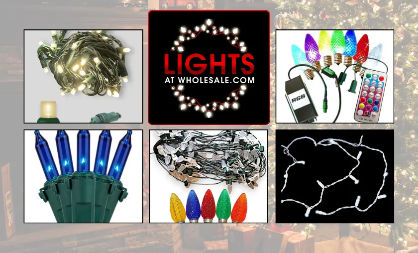 Lights At Wholesale Review: Best Smart Lighting! ([wpsm_custom_meta type=date field=month] [wpsm_custom_meta type=date field=year]) - The Complete Portal