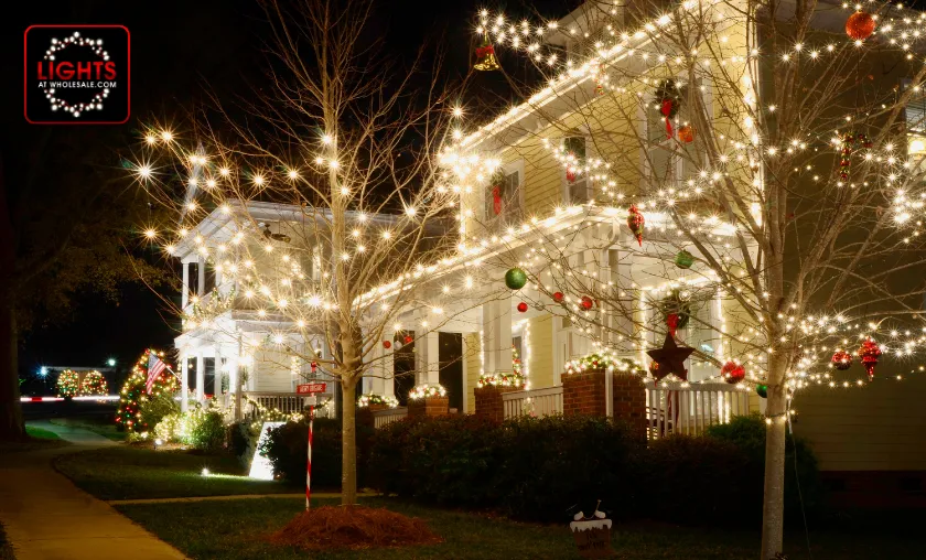 Lights At Wholesale Review: Best Smart Lighting! ([wpsm_custom_meta type=date field=month] [wpsm_custom_meta type=date field=year]) - The Complete Portal