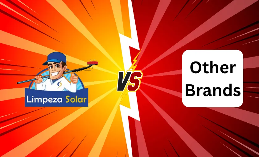 Limpeza Solar Review: Best Solar Cleaning Training! ([wpsm_custom_meta type=date field=month] [wpsm_custom_meta type=date field=year]) - The Complete Portal