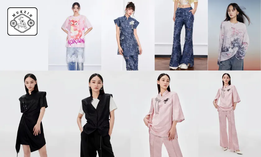 MUKZIN Review: Luxury Dresses & Designer Fashion! ([wpsm_custom_meta type=date field=month] [wpsm_custom_meta type=date field=year]) - The Complete Portal