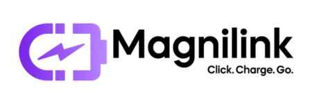 Magnilink Logo