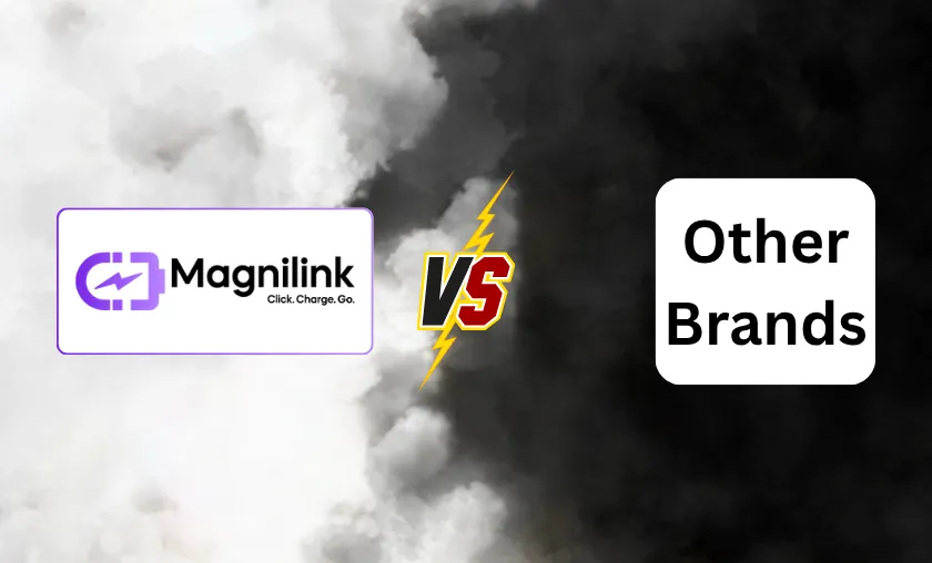 Magnilink Review: Best Magnetic Cables & Adapters! ([wpsm_custom_meta type=date field=month] [wpsm_custom_meta type=date field=year]) - The Complete Portal