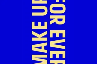 Make Up For Ever