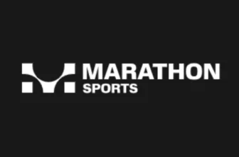 Marathon Sports