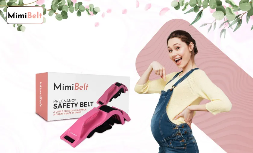 MimiBelt Review: Best Pregnancy Support Essentials! ([wpsm_custom_meta type=date field=month] [wpsm_custom_meta type=date field=year]) - The Complete Portal