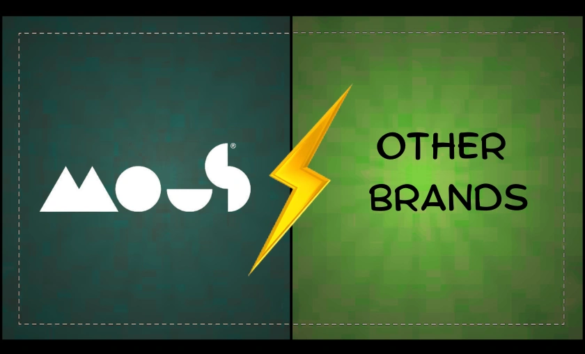 Mous Review: Premium Phone Cases & Advanced Device Protection Brand! ([wpsm_custom_meta type=date field=month] [wpsm_custom_meta type=date field=year]) - The Complete Portal