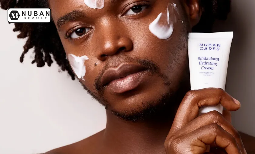 Nuban Beauty Review: Luxury Skincare & Beauty Tools! ([wpsm_custom_meta type=date field=month] [wpsm_custom_meta type=date field=year]) - The Complete Portal
