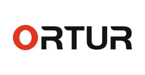 Ortur Logo