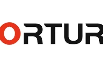 Ortur Logo