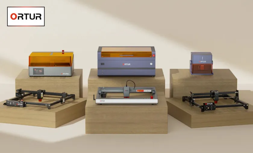 Ortur Review: Best Laser Engravers & Accessories! ([wpsm_custom_meta type=date field=month] [wpsm_custom_meta type=date field=year]) - The Complete Portal