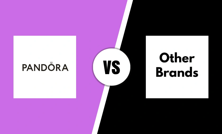 Pandora ES Review: Quality, Value & Collections! ([wpsm_custom_meta type=date field=month] [wpsm_custom_meta type=date field=year]) - The Complete Portal