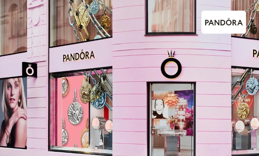 Pandora Spain Review Quality, Craftsmanship & Style Combined