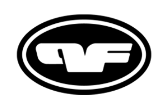 Personal Fears Logo