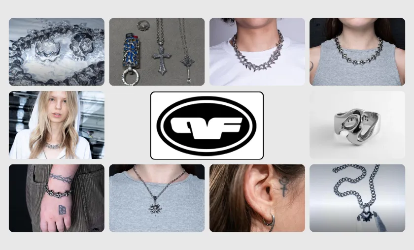 Personal Fears Review: Best Jewelry & Apparel! ([wpsm_custom_meta type=date field=month] [wpsm_custom_meta type=date field=year]) - The Complete Portal