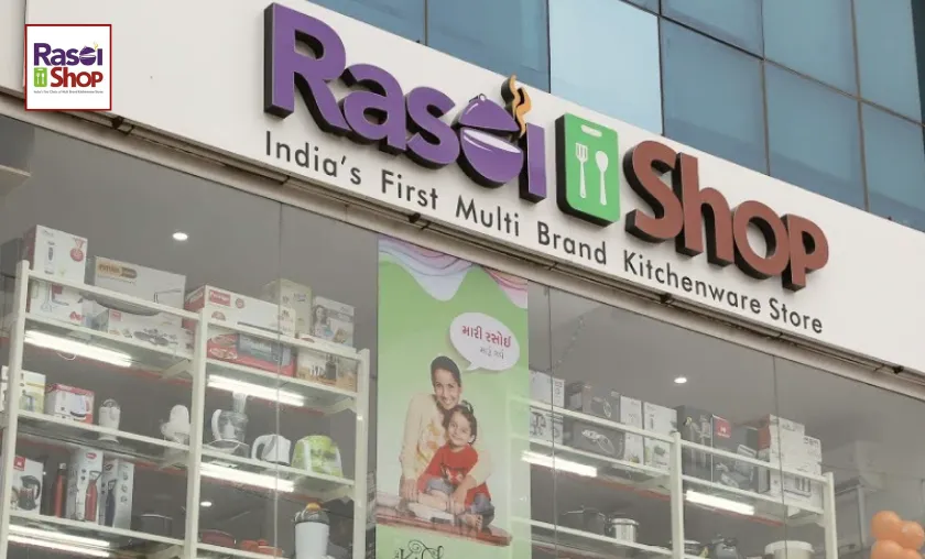 RasoiShop Review: Best Kitchenware & Appliances! ([wpsm_custom_meta type=date field=month] [wpsm_custom_meta type=date field=year]) - The Complete Portal