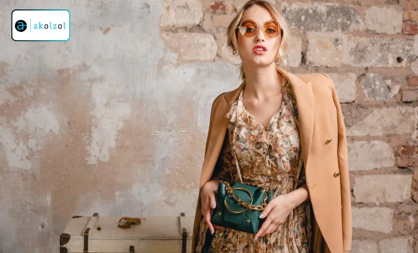 Akolzol Review: Luxury Fashion, Shoes & Accessories! ([wpsm_custom_meta type=date field=month] [wpsm_custom_meta type=date field=year]) - The Complete Portal