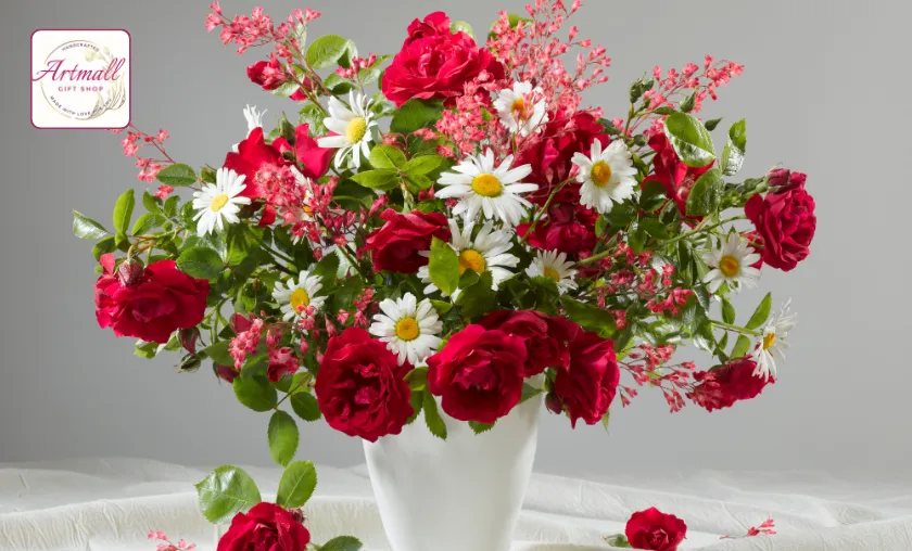 Artmall Gift Shop Review: Best Gifts & Home Decor! ([wpsm_custom_meta type=date field=month] [wpsm_custom_meta type=date field=year]) - The Complete Portal