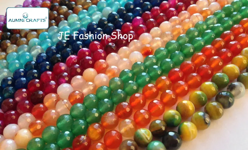 Aumni Crafts Review: Best Jewelry & Bead Supplies! ([wpsm_custom_meta type=date field=month] [wpsm_custom_meta type=date field=year]) - The Complete Portal