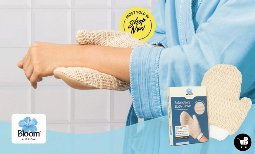 Bloom by Bold Care IN Review: Best Women’s Wellness! ([wpsm_custom_meta type=date field=month] [wpsm_custom_meta type=date field=year]) - The Complete Portal