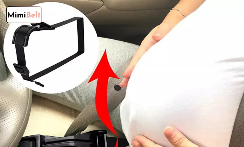 MimiBelt Review: Best Pregnancy Support Essentials! ([wpsm_custom_meta type=date field=month] [wpsm_custom_meta type=date field=year]) - The Complete Portal