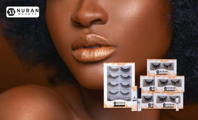 Nuban Beauty Review: Luxury Skincare & Beauty Tools! ([wpsm_custom_meta type=date field=month] [wpsm_custom_meta type=date field=year]) - The Complete Portal