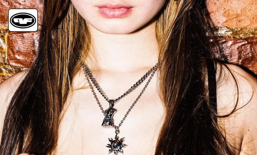 Personal Fears Review: Best Jewelry & Apparel! ([wpsm_custom_meta type=date field=month] [wpsm_custom_meta type=date field=year]) - The Complete Portal