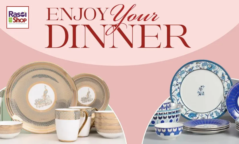RasoiShop Review: Best Kitchenware & Appliances! ([wpsm_custom_meta type=date field=month] [wpsm_custom_meta type=date field=year]) - The Complete Portal